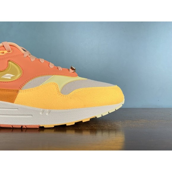 Nike Air Max 1 SP Puerto Rico \